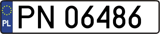 PN06486