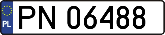 PN06488