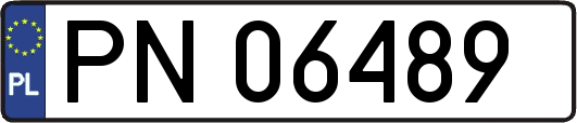 PN06489