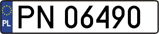 PN06490