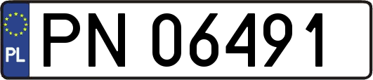 PN06491