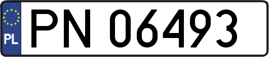 PN06493