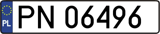 PN06496