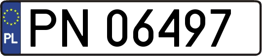 PN06497