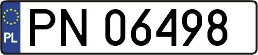 PN06498