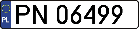 PN06499