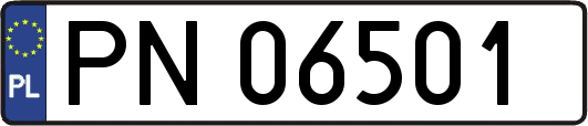 PN06501