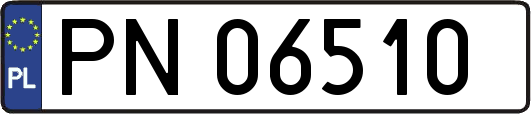PN06510