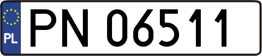 PN06511