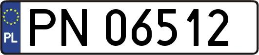 PN06512