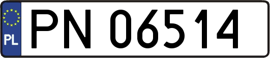 PN06514