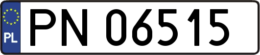 PN06515