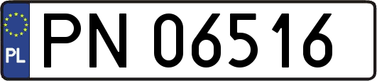 PN06516