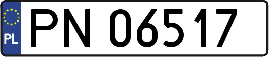 PN06517