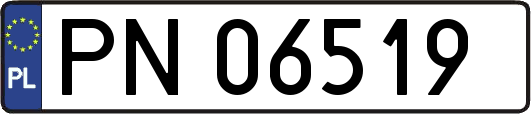 PN06519