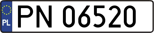 PN06520