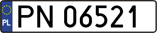 PN06521