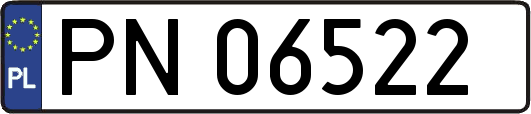 PN06522