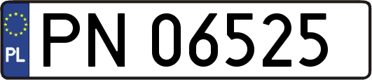 PN06525