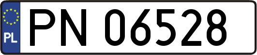 PN06528