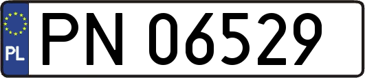 PN06529