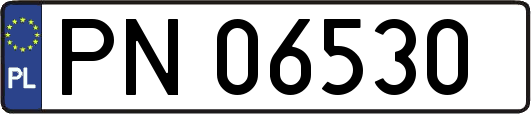 PN06530