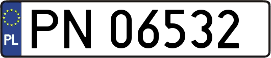 PN06532