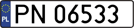 PN06533
