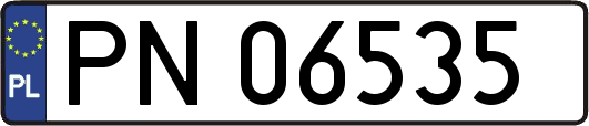 PN06535