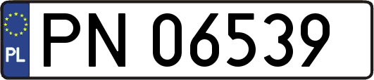 PN06539