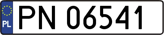 PN06541