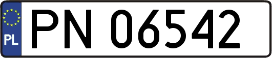 PN06542