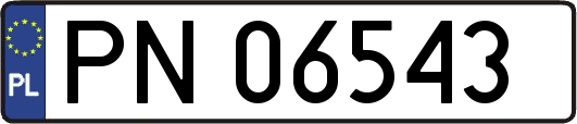 PN06543