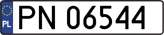 PN06544