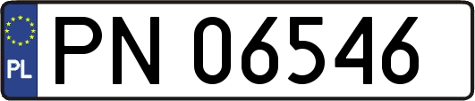 PN06546