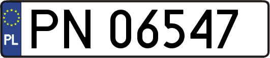 PN06547