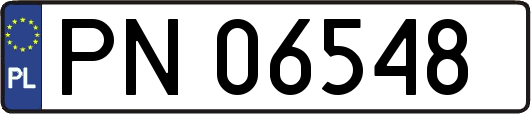 PN06548