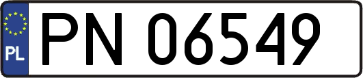 PN06549