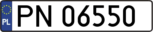 PN06550