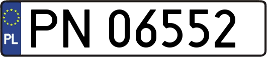 PN06552
