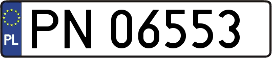 PN06553