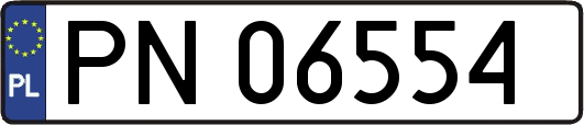 PN06554