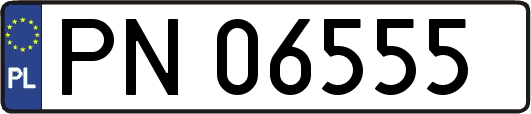 PN06555