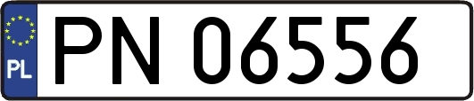 PN06556
