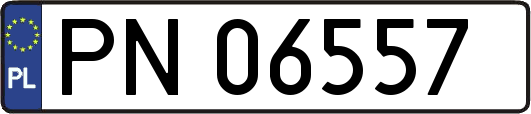 PN06557