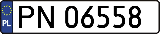 PN06558