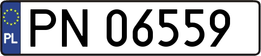 PN06559