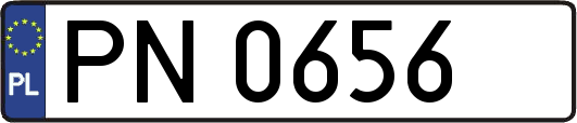 PN0656