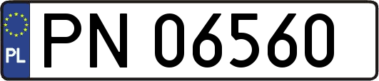 PN06560