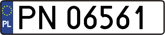 PN06561